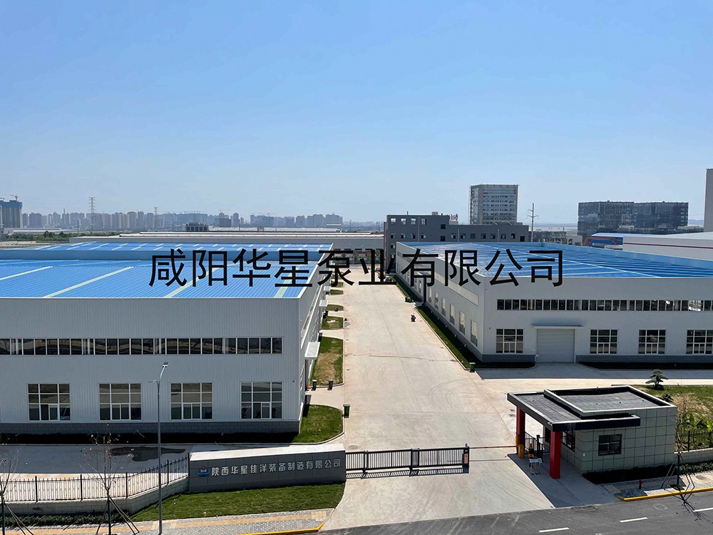 壓濾機(jī)節(jié)能進(jìn)料泵，液壓陶瓷柱塞泥漿泵