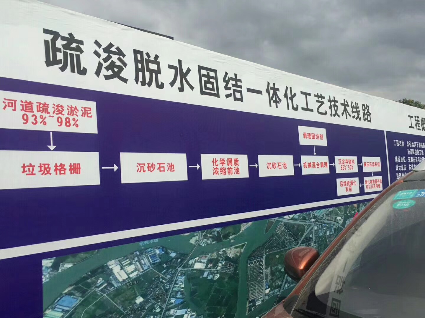 冶金、選礦、含酸礦漿長距離輸送或給壓濾機(jī)進(jìn)料