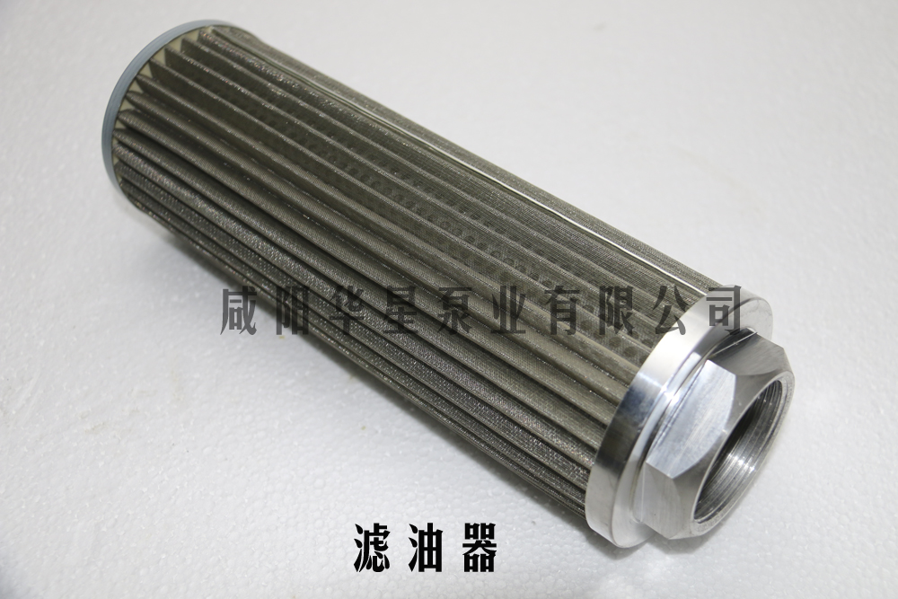 冶金、選礦、含酸礦漿長(zhǎng)距離輸送或給壓濾機(jī)進(jìn)料